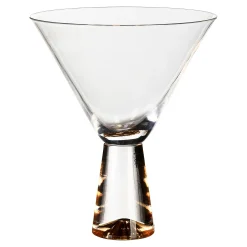 Martiniglas^Depot Cheap
