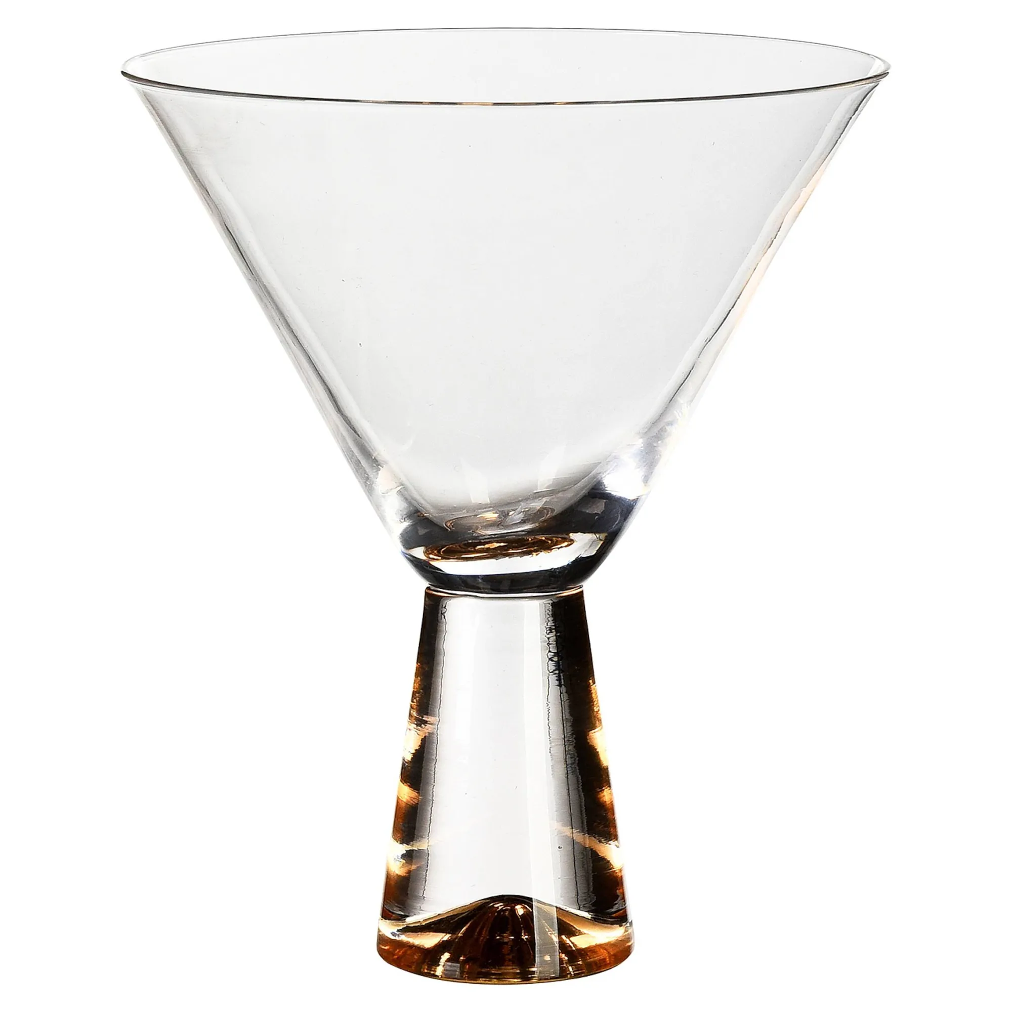 Martiniglas^Depot Cheap