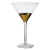 Martiniglas Noble^Depot New