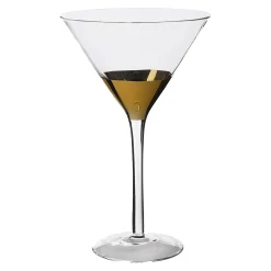 Martiniglas Noble^Depot New