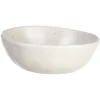 Cheap Depot Melamin-Dipschale Wanda