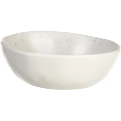 Cheap Depot Melamin-Dipschale Wanda