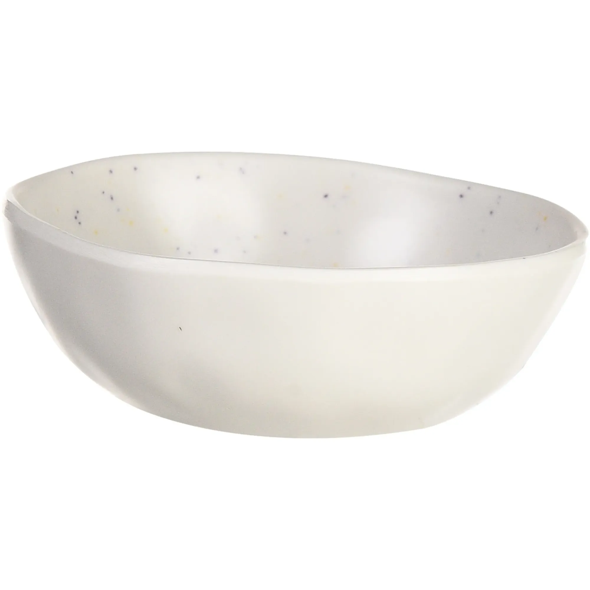 Cheap Depot Melamin-Dipschale Wanda