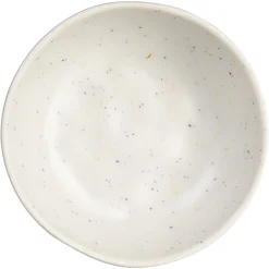 Cheap Depot Melamin-Dipschale Wanda