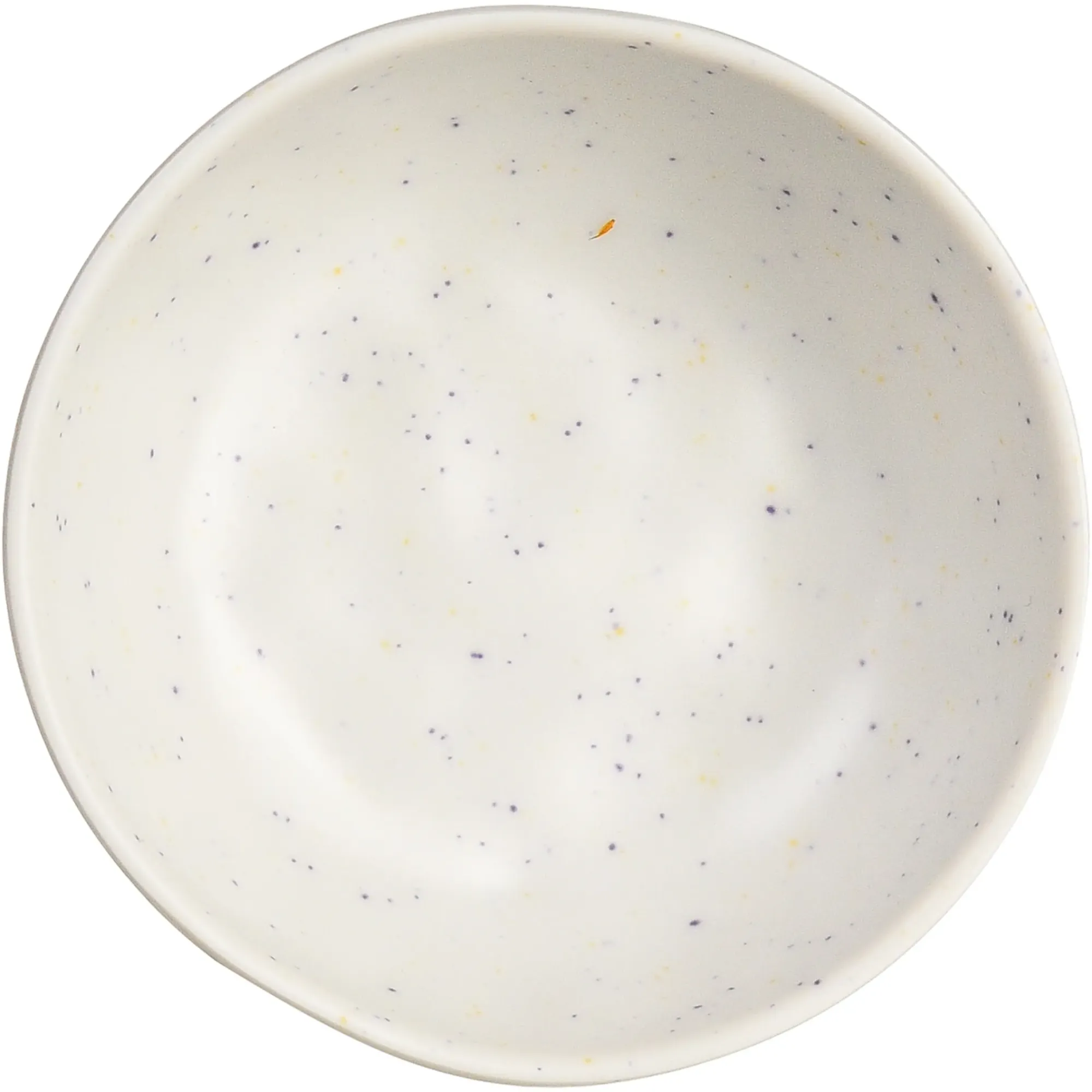 Cheap Depot Melamin-Dipschale Wanda