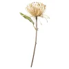 Metallic-Kunstblume Protea^Depot Shop