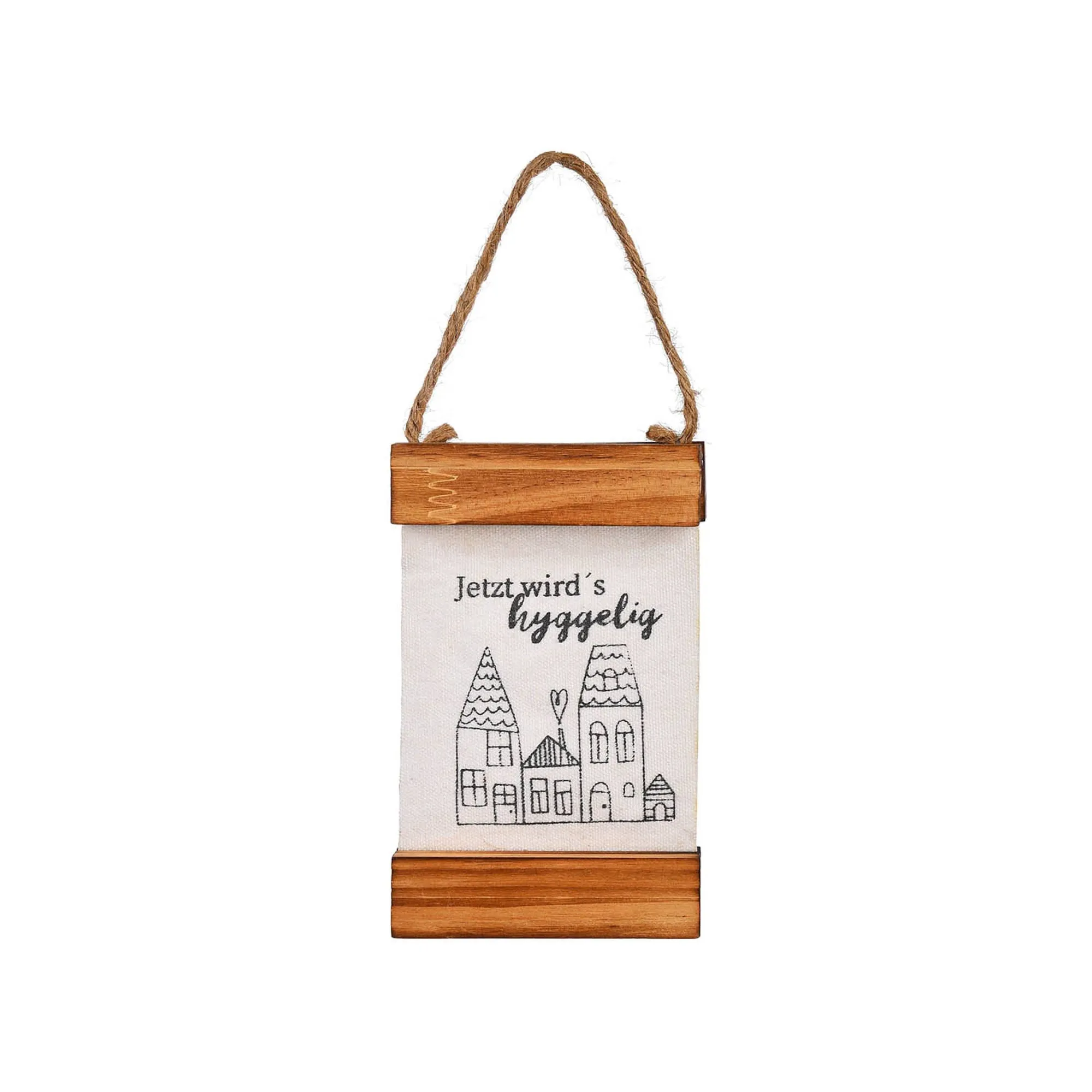 Mini-Bild Haus^Depot Clearance