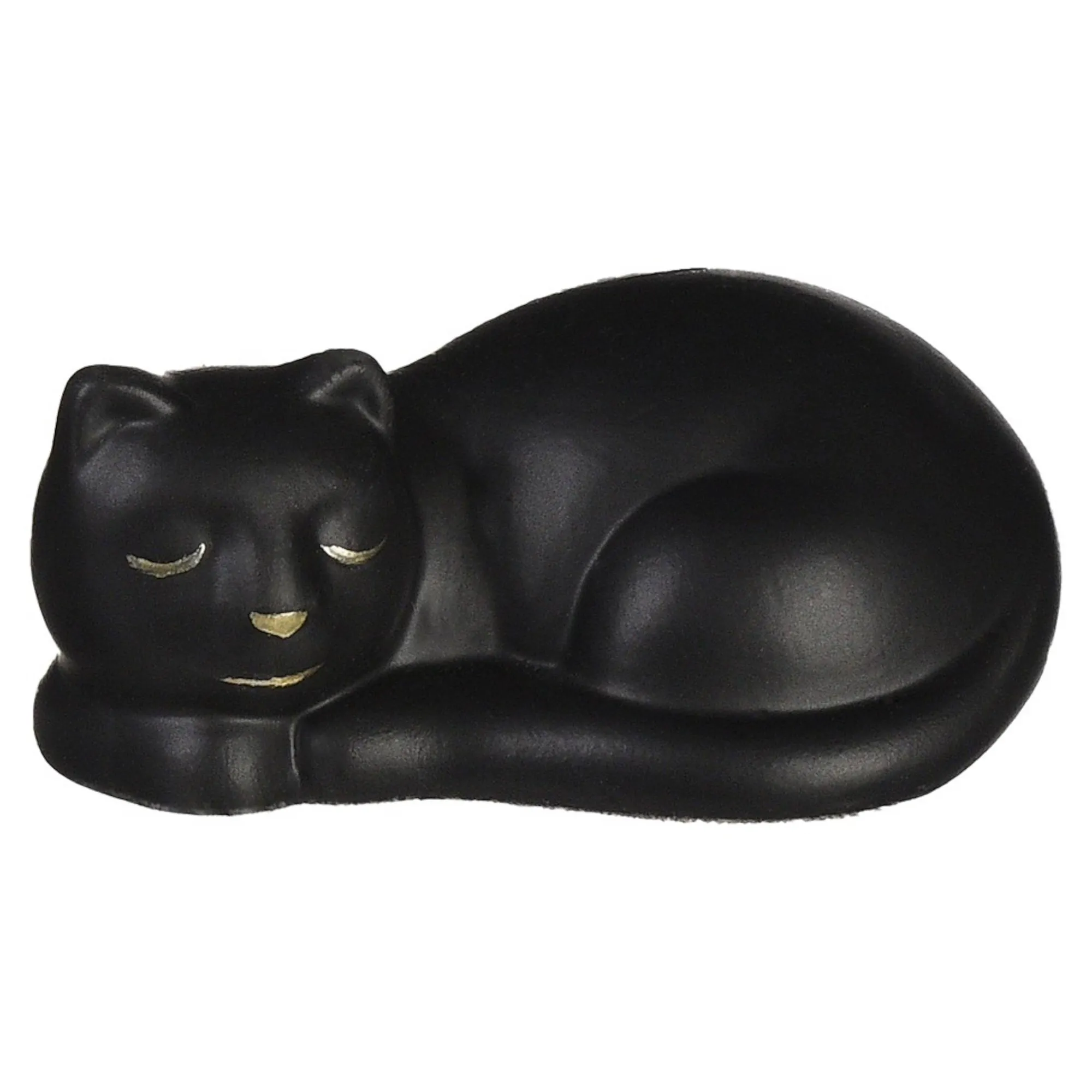 Mini-Deko-Figur Miau^Depot Cheap