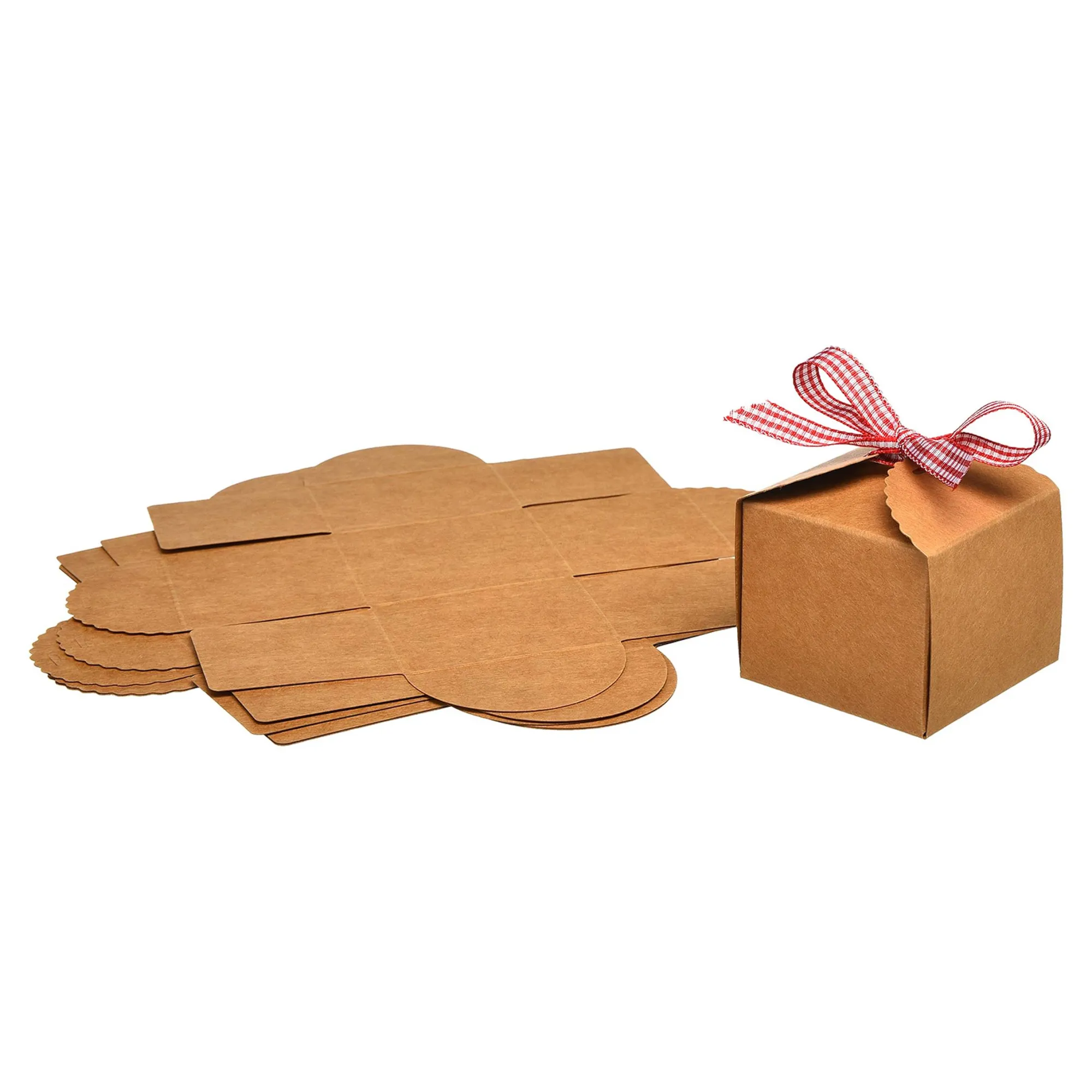 Mini-Geschenkboxen^Depot Discount