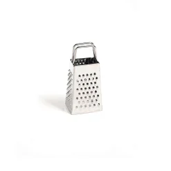 Mini-Küchenreibe^Depot Online