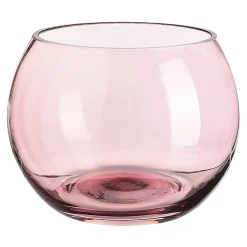 Mini-Kugelvase Basic^Depot Store