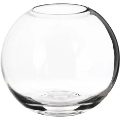 Cheap Depot Mini-Kugelvase Basic