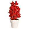 Mini-Kunstbaum Beere^Depot Online
