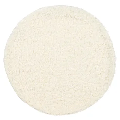 Mini-Kunstfell Teddy^Depot Cheap