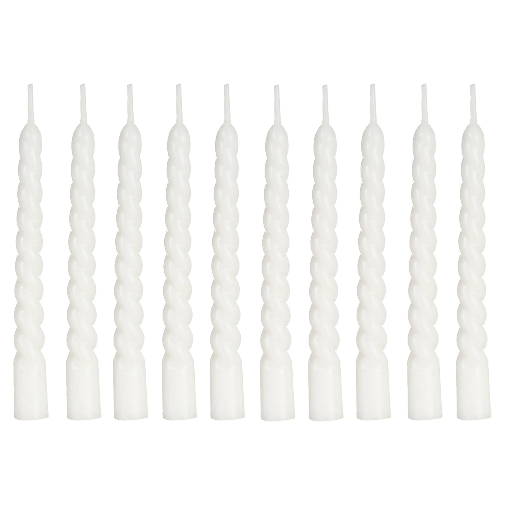Mini-Spitzkerzen^Depot Outlet