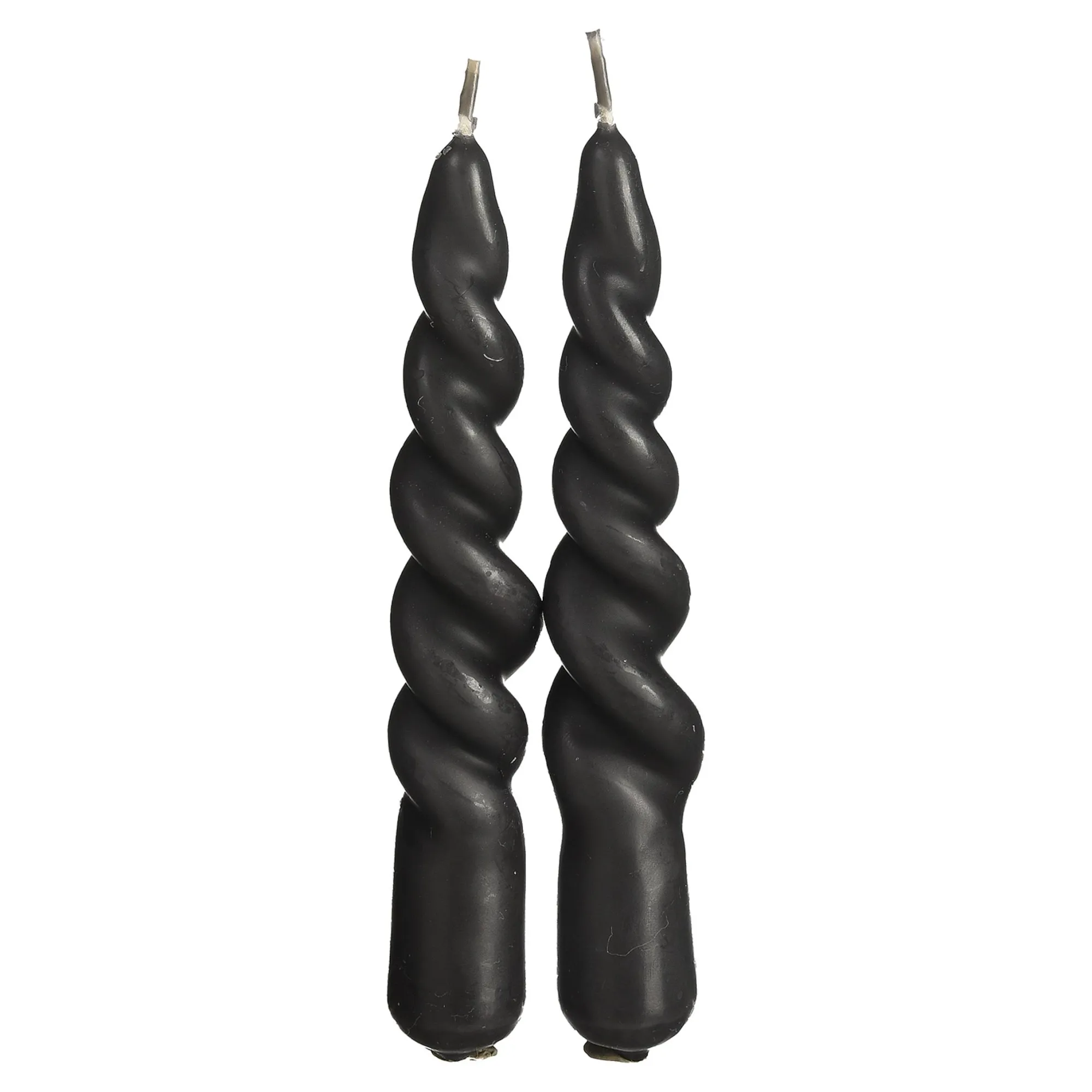 Mini-Spitzkerzen^Depot Outlet