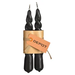 Mini-Spitzkerzen^Depot Outlet