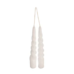 Mini-Spitzkerzen^Depot Fashion