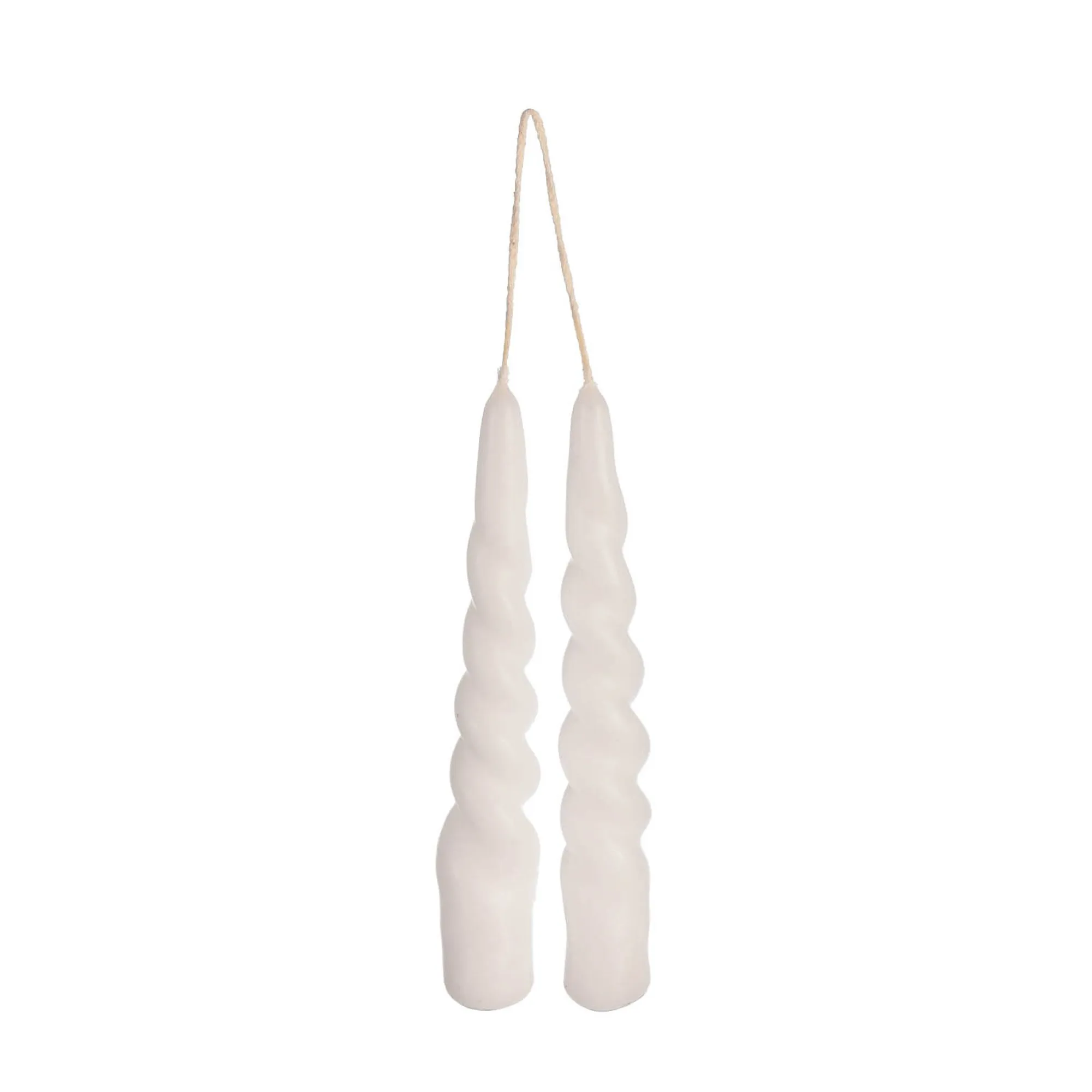 Mini-Spitzkerzen^Depot Fashion