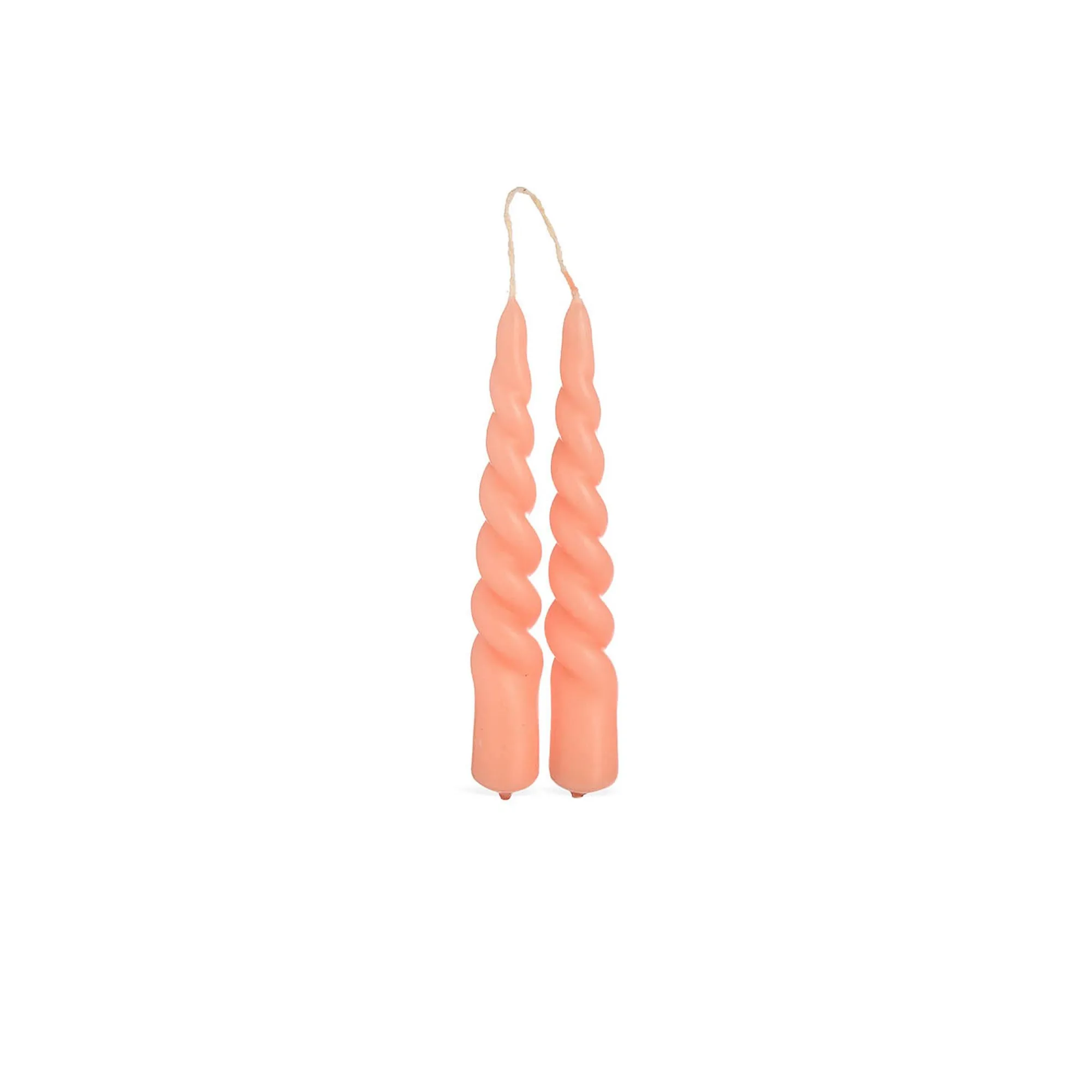 Mini-Spitzkerzen^Depot New