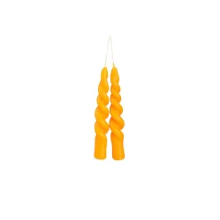 Mini-Spitzkerzen^Depot Online