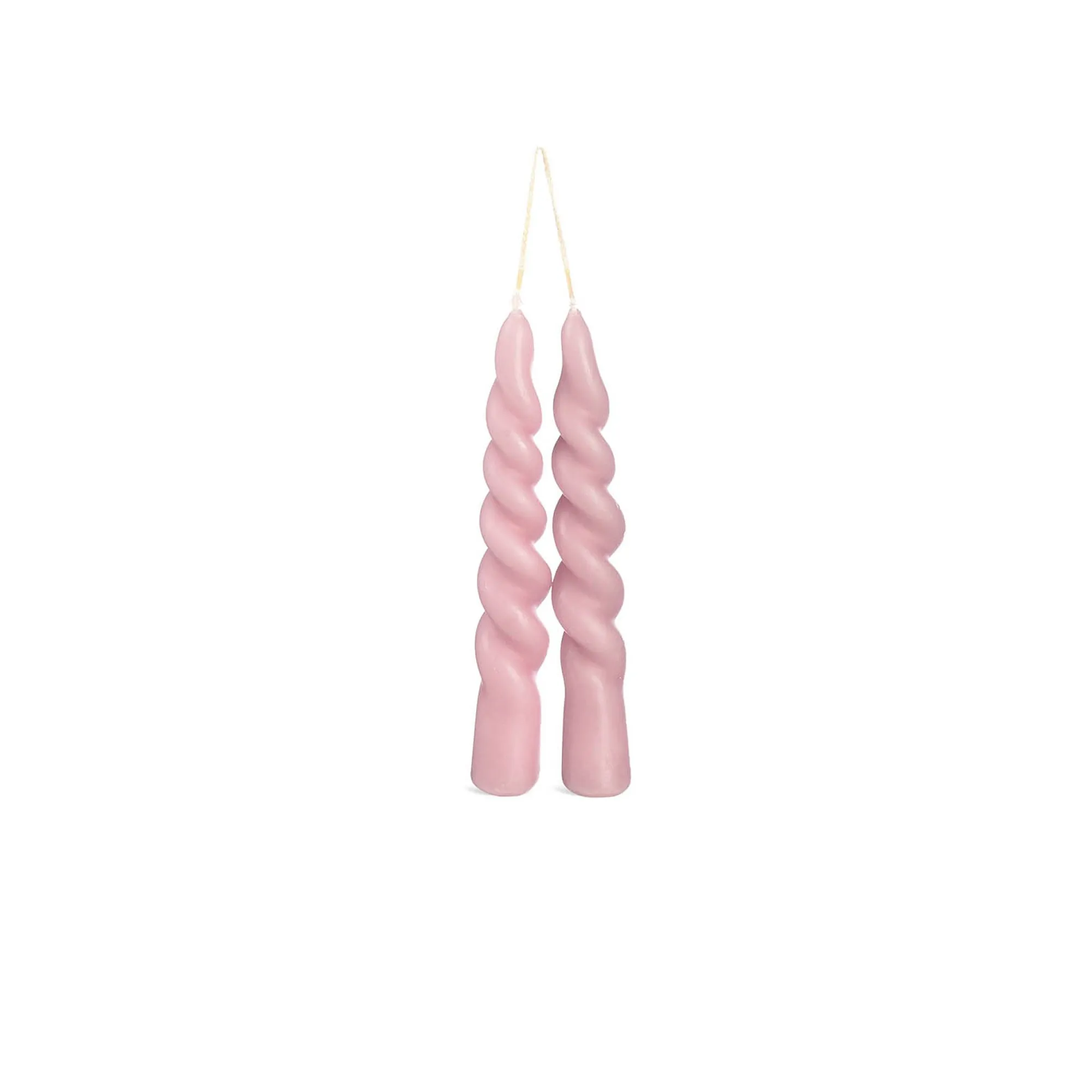 Mini-Spitzkerzen^Depot New