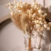 Mini-Trockenblumenstraus Dried Flowers^Depot Cheap