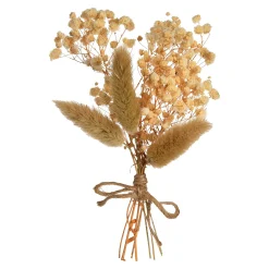 Mini-Trockenblumenstraus Dried Flowers^Depot Cheap
