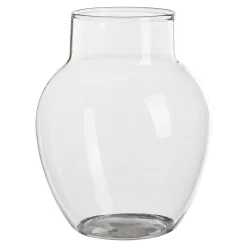 Mini-Vase Classica^Depot Cheap
