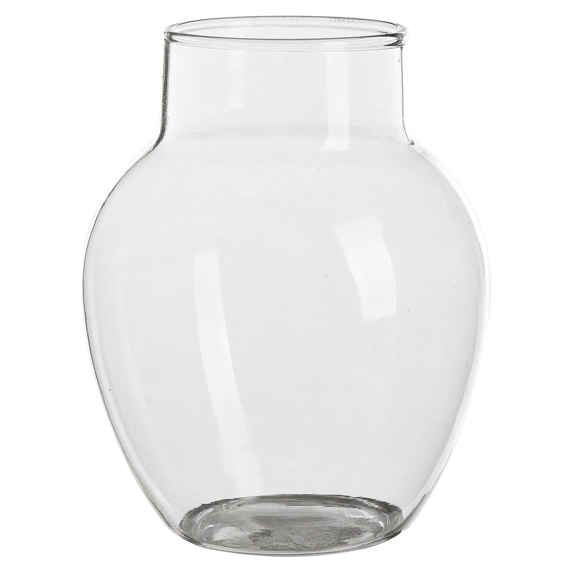 Mini-Vase Classica^Depot Cheap