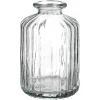 Hot Depot Mini-Vase Groove