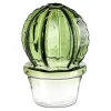 Mini-Vase Kaktus^Depot Fashion