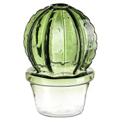 Mini-Vase Kaktus^Depot Fashion