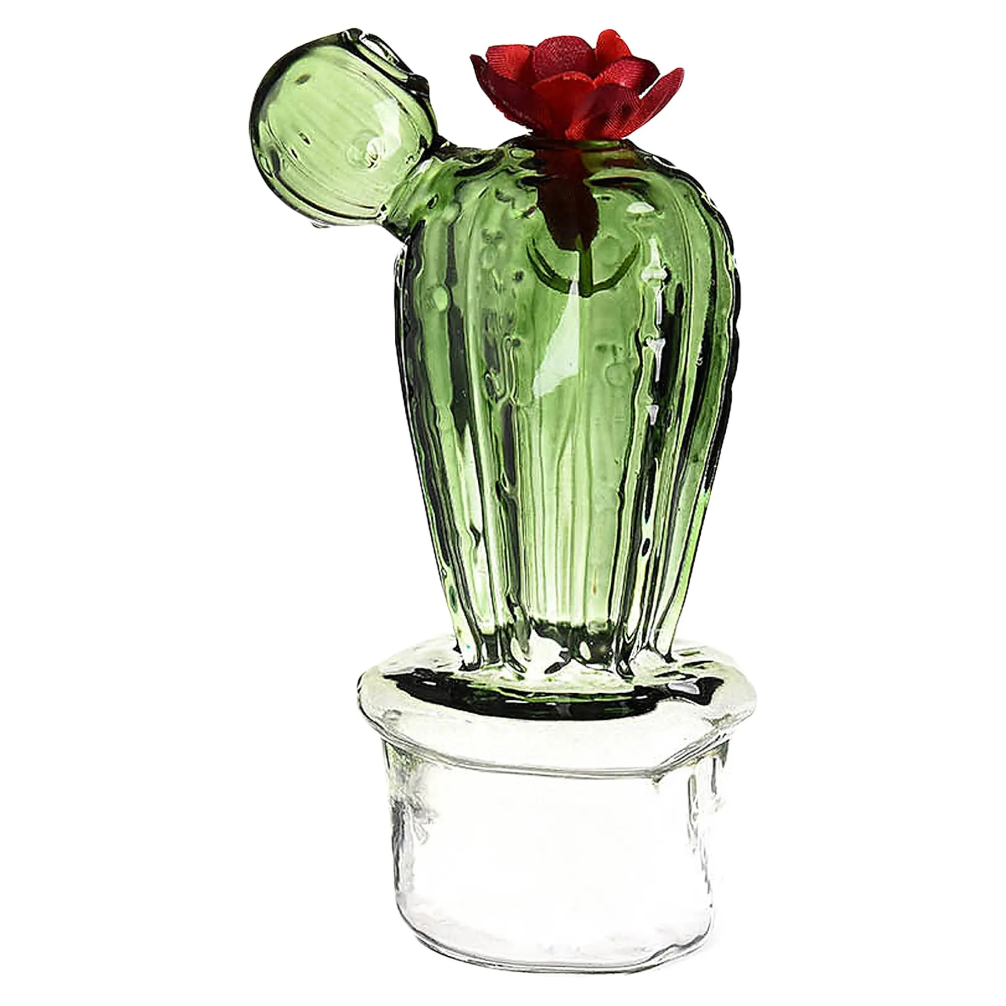 Mini-Vase Kaktus^Depot Flash Sale