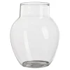 Mini-Vasen-Set Classica^Depot Shop
