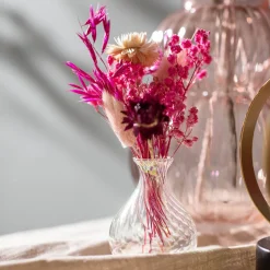 Mini-Vase Zoe^Depot Online