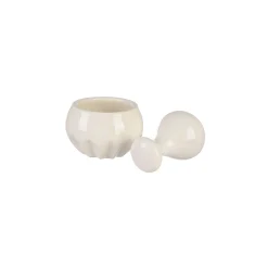 Morser-Set^Depot Cheap