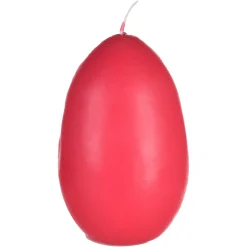 Sale Depot Motivkerze Ei