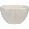 Flash Sale Depot Muslischale Lucy