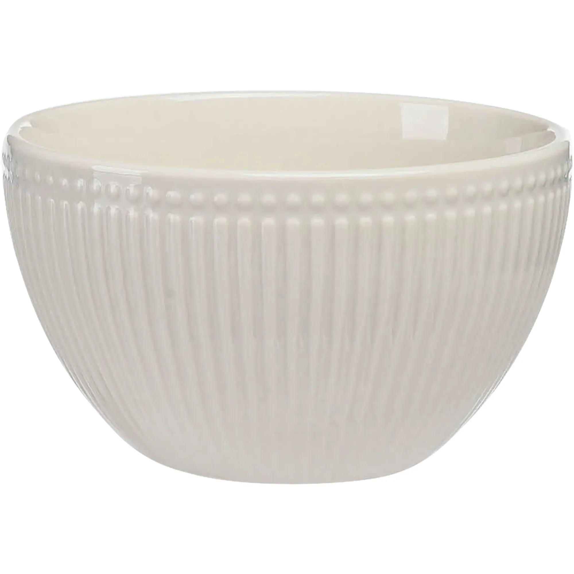 Flash Sale Depot Muslischale Lucy