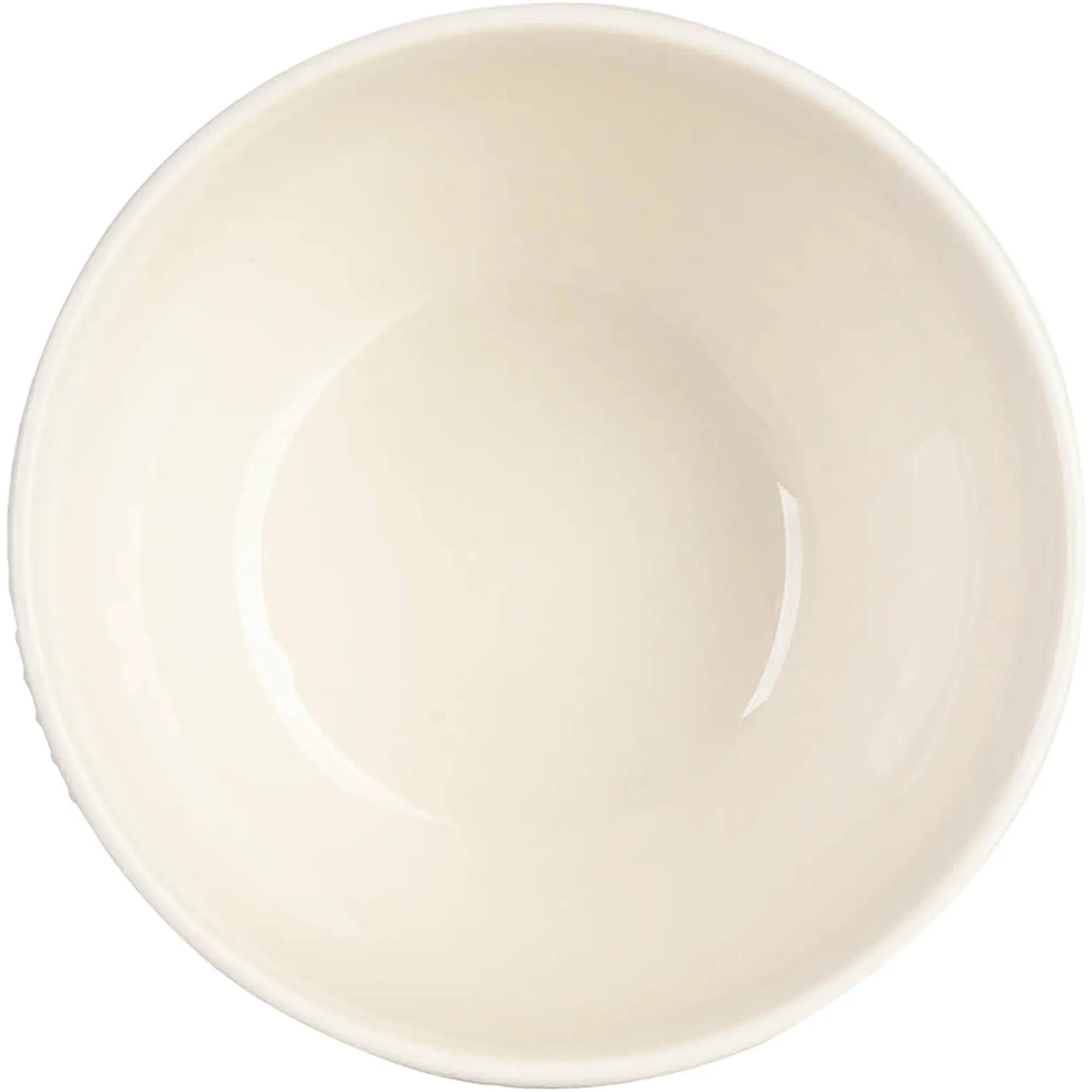 Flash Sale Depot Muslischale Lucy