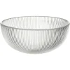 Hot Depot Muslischale Nordic