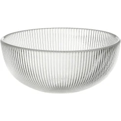 Hot Depot Muslischale Nordic