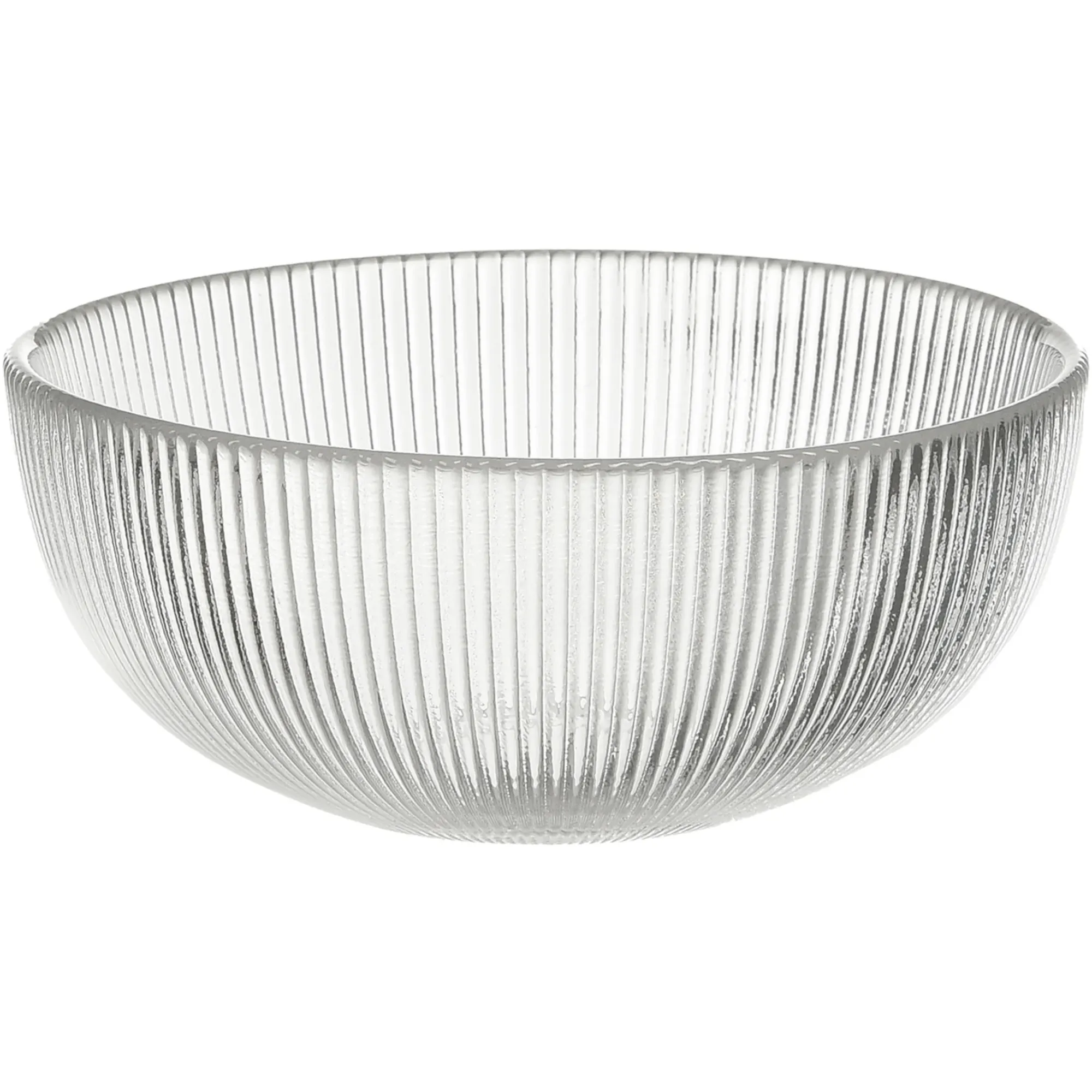 Hot Depot Muslischale Nordic