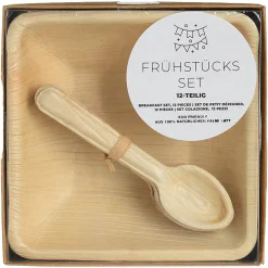 Shop Depot Muslischalen-Set Gero