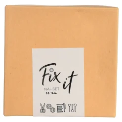Nah-Set^Depot Flash Sale