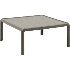 Discount Depot Nardi Outdoor-Loungetisch Komodo Tavolino