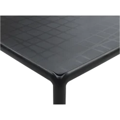 New Depot Nardi Outdoor-Loungetisch Komodo Tavolino