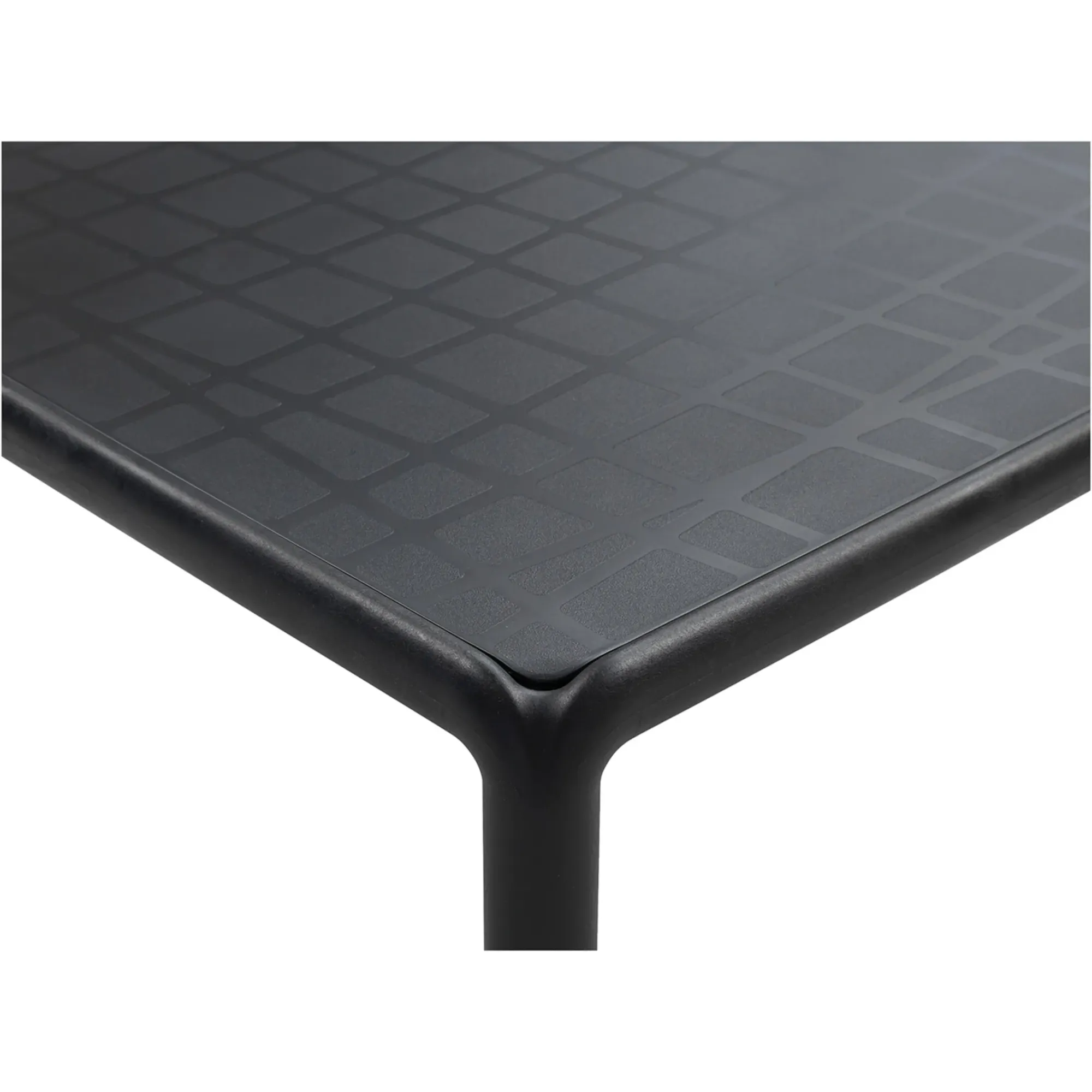 New Depot Nardi Outdoor-Loungetisch Komodo Tavolino
