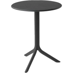 Flash Sale Depot Nardi Outdoor-Tisch Spritz, Hohenverstellbar